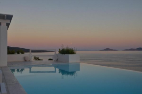 Anemone Villas hotel